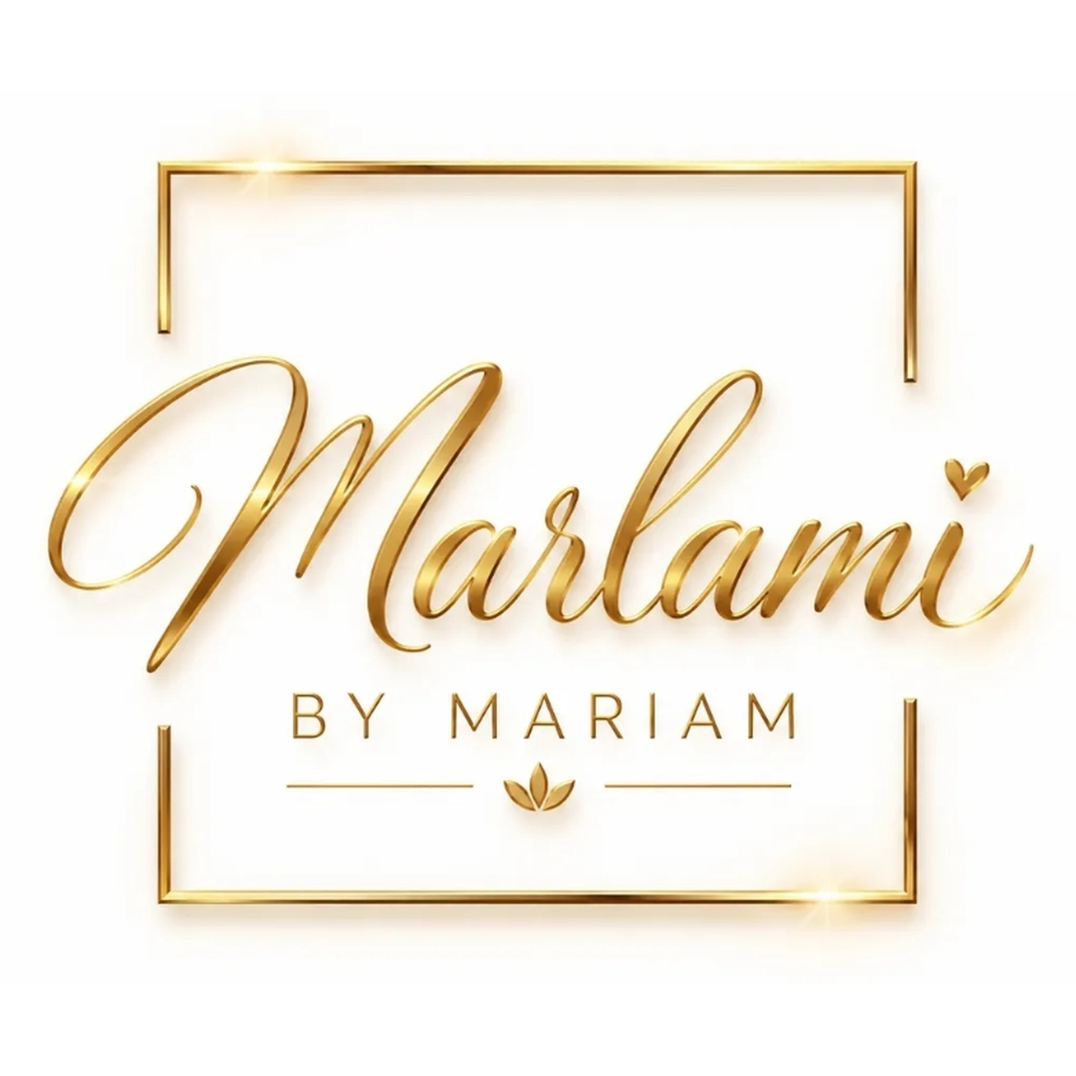 Marlami 